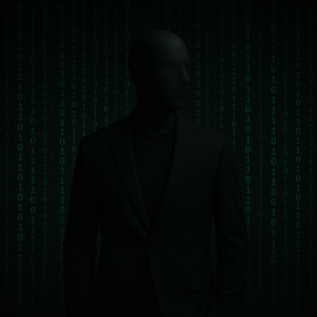 كيف بدأت مشروعي الإلكتروني وجنيت أرباح فوق المتوقع! المفاجأة كانت في... 🚀📈